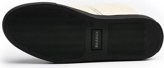 Image du produit Baabuk 482931 (41)