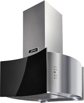 Produktbild Kaiser AI 7418 Eco (Inselhaube)