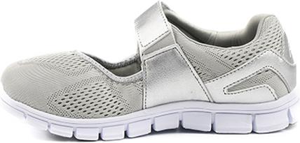 Actual product image Podowell 522472 (38)