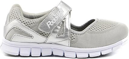 Actual product image Podowell 522472 (38)