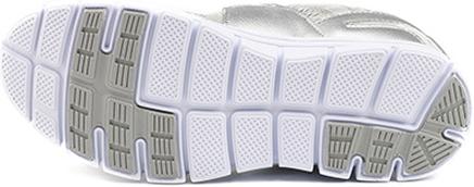 Actual product image Podowell 522472 (38)