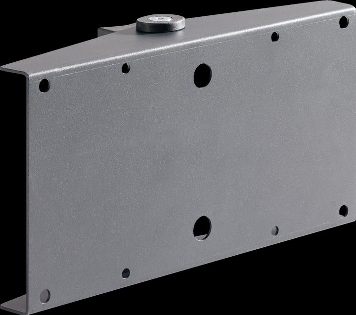 Actual product image Novus TSS Support Carriage 32 - mounting component (carrier)