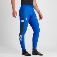 Immagine prodotto Sportful Apex Tight (3XL)