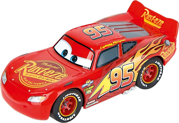 Image du produit Carrera Lightning McQueen