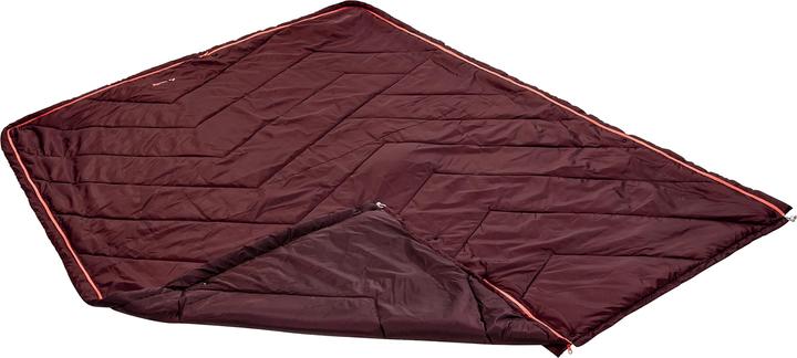 Produktbild Vaude Navajo II (220 cm)