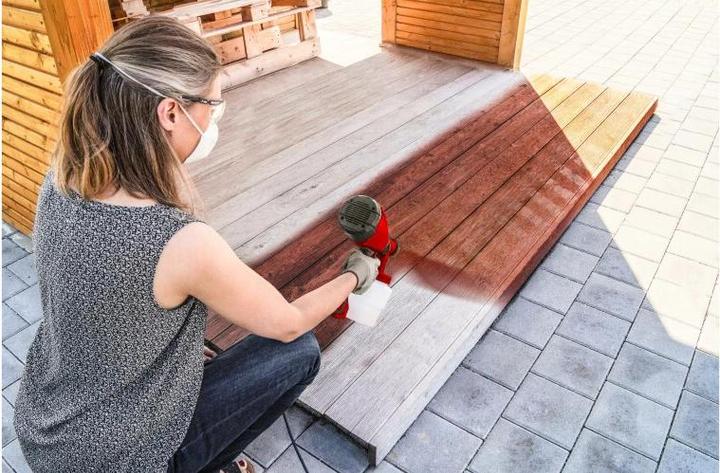 Actual product image Einhell Tc-Sy 400 P