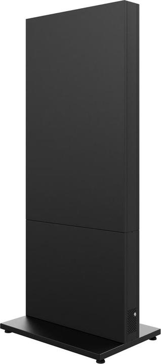 Image du produit Hagor HP Kiosk 55" FS - B2B