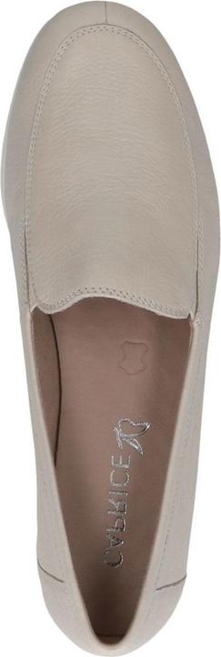 Produktbild Caprice Slipper (41)