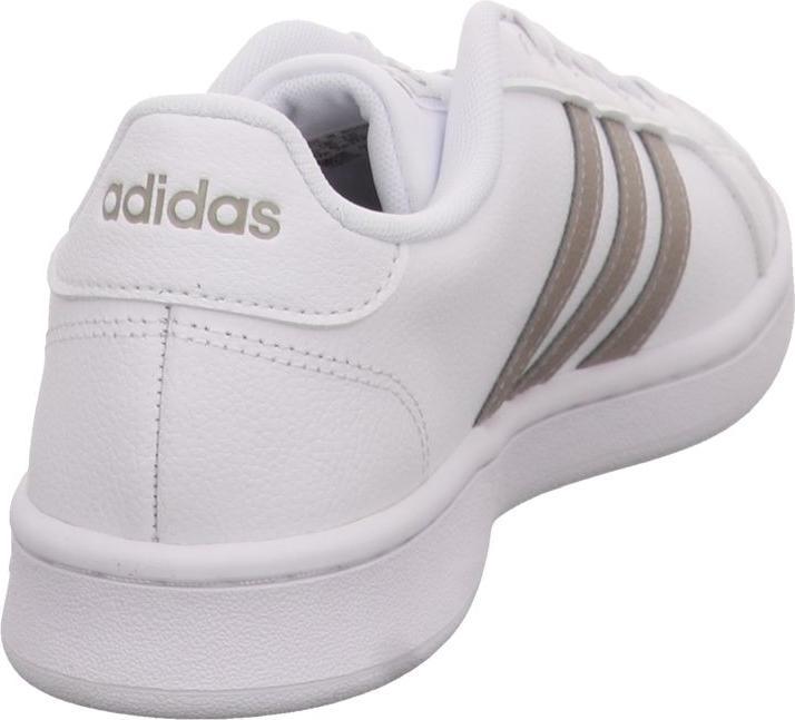 Produktbild adidas Grand Court Sneaker Damen (38 2/3)
