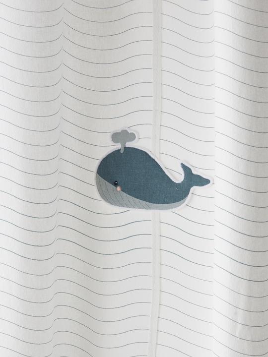 Actual product image Vertbaudet Preliminary (135 x 180 cm)