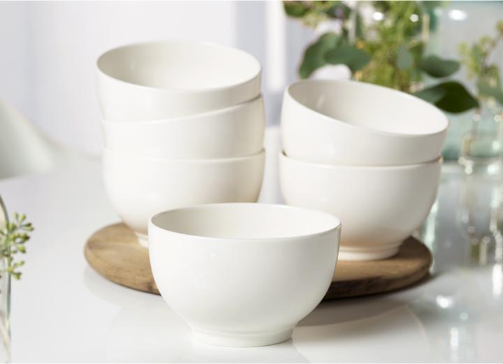 Immagine prodotto Vivo by Villeroy & Boch Bianco di base (0.50 l, 1 x)