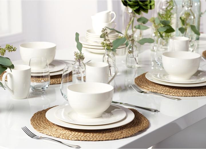 Immagine prodotto Vivo by Villeroy & Boch Bianco di base (0.50 l, 1 x)