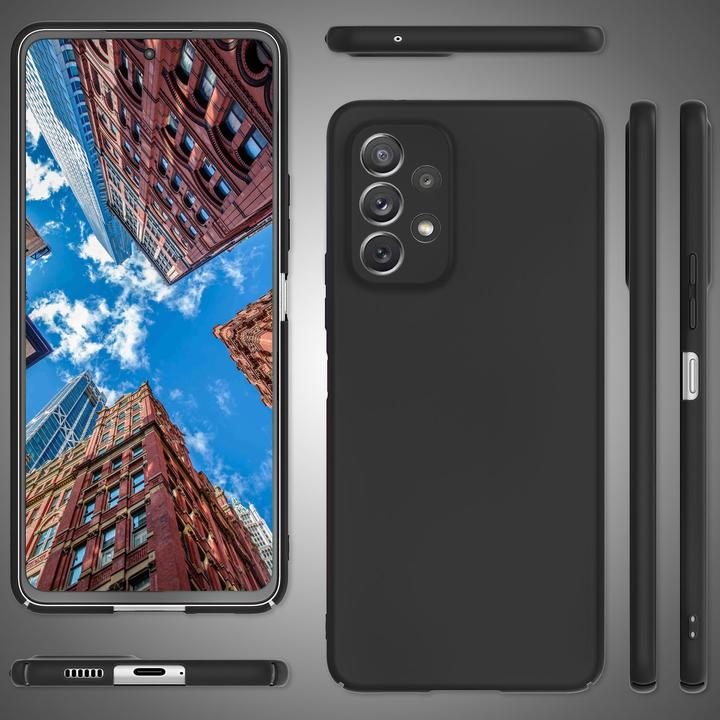 Produktbild Nalia Extra Dünne Hülle (Samsung Galaxy A53)