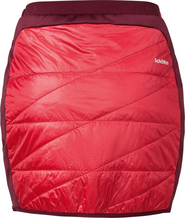Actual product image Schöffel Stams Thermo (L)