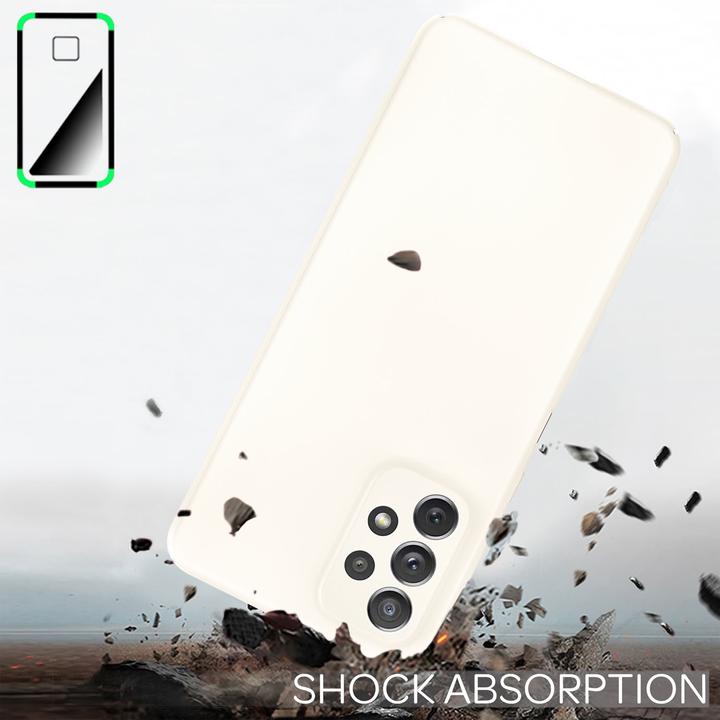 Image du produit Nalia Étui extra-fin (Samsung Galaxy A53)