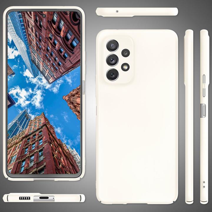 Image du produit Nalia Étui extra-fin (Samsung Galaxy A53)