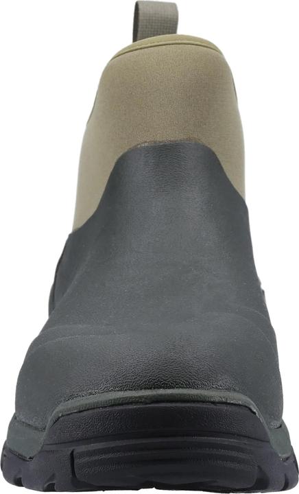 Image du produit Muck Boot Bottines Woody Sport (42)