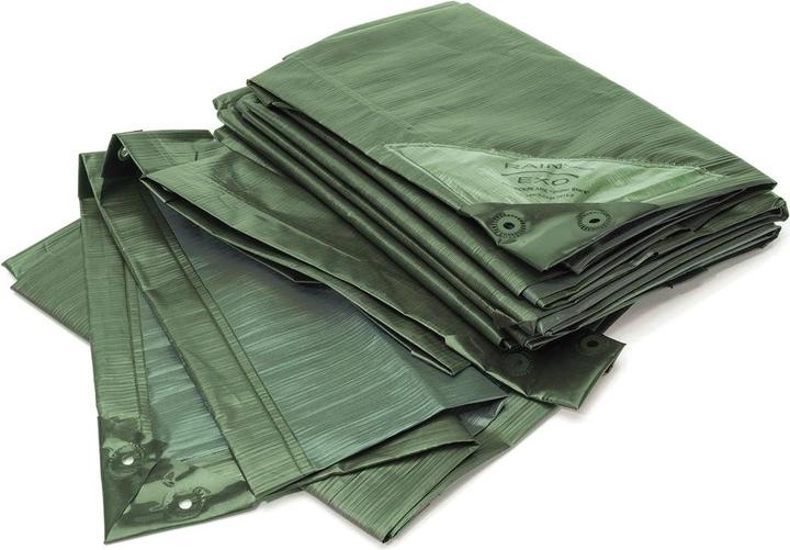 Produktbild Abdeckplane Rainexo