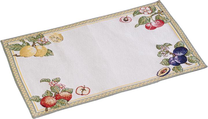 Produktbild Villeroy & Boch Table Decoration (1 x, 35 x 50 cm)