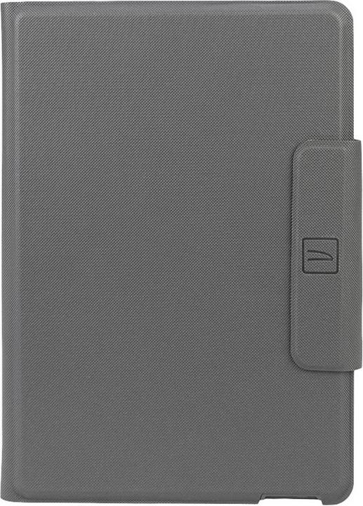 Immagine prodotto Samsung Cover con tastiera per Tab S6 Lite (DE, Scheda Galaxy S6 Lite)