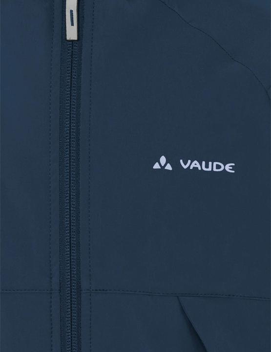 Produktbild Vaude Kid's Moab Stretch Jacket (158, 164)