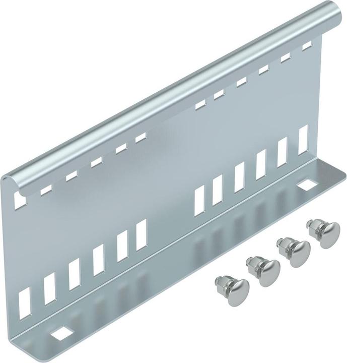 Immagine prodotto OBO Bettermann BETTERMANN LVG 110 (25 cm)