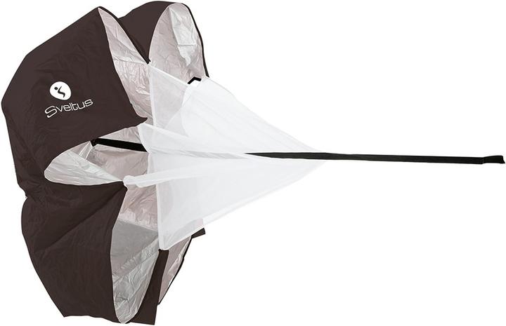 Produktbild Sveltus Speed Fallschirm