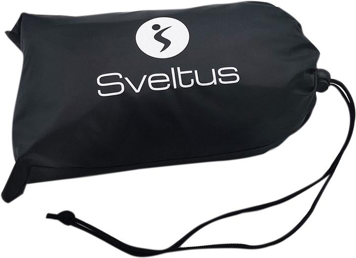 Produktbild Sveltus Speed Fallschirm