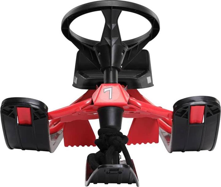 Image du produit Monzana Luge Snow