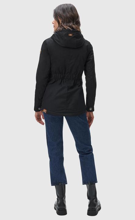 Image du produit Ragwear Monade (5XL)