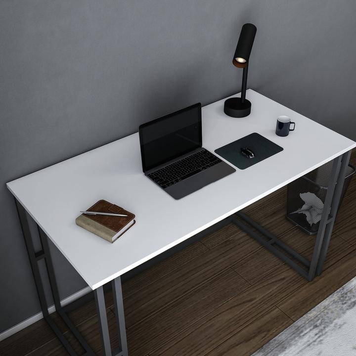 Produktbild Kalune Design Luis (120 x 60 x 74.8 cm)