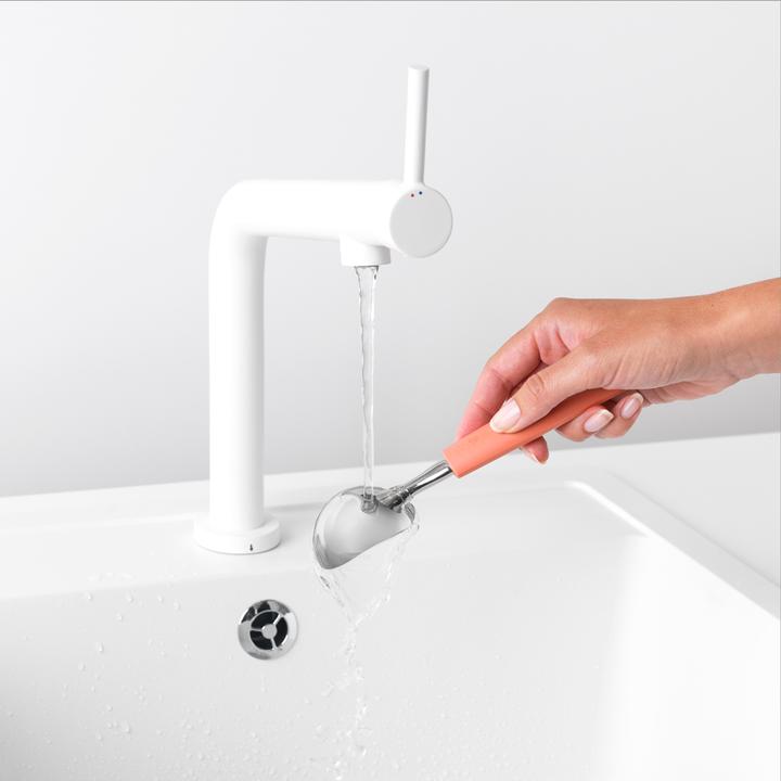 Immagine prodotto Brabantia palline per gelato (Palline di gelato)