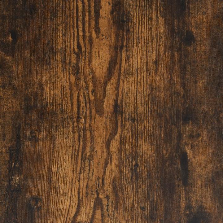 Immagine prodotto VidaXL Klement (56 x 31,5 x 174 cm)