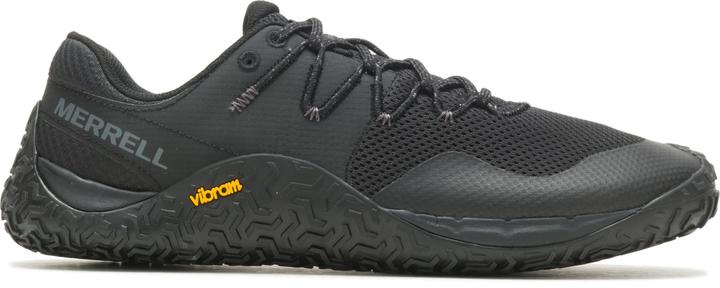 Produktbild Merrell Trail Glove 7 (44)