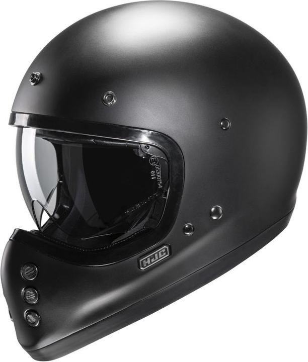 Produktbild HJC V 60 (55 - 56 cm, S)
