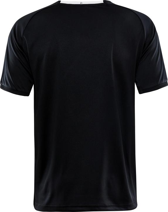 Image du produit Craft Progress 2.0 Stripe Jersey M (XS)