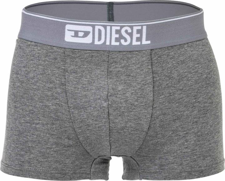 Produktbild Diesel Umbx-Damienfivepack (L, 5er Pack)