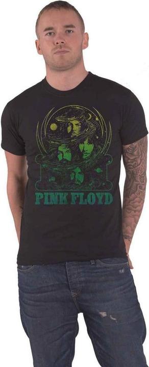 Music Brand TShirt
