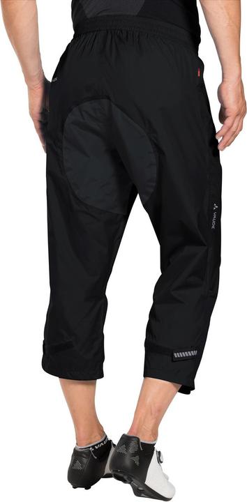 Actual product image Vaude Drop (XXL)