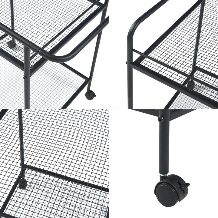 Actual product image En.Casa Hole