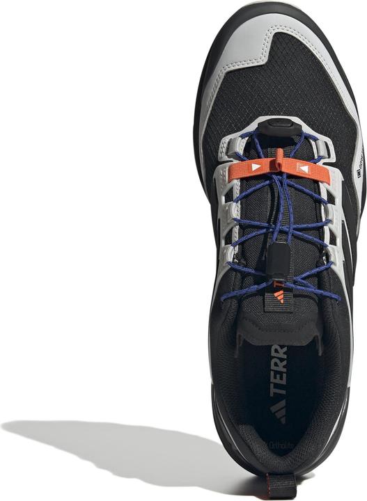 Actual product image adidas Skychaser GTX (45)