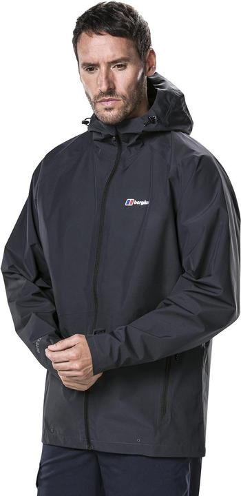 Produktbild Berghaus Paclite 2.0 Jacket (XS)