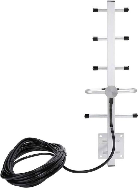 Produktbild Tosuny Handy-Signalverstärker