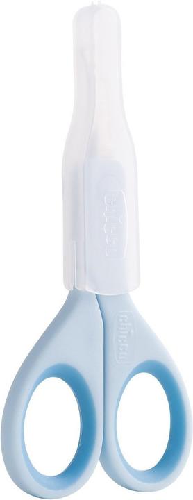 Produktbild Chicco Babyschere