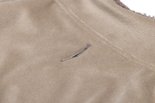 Produktbild Designed by Lotte Hundepullover Madeleine (S, Hundepullover)