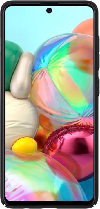Immagine prodotto Nillkin Serie CamShield (Samsung Galaxy A71)