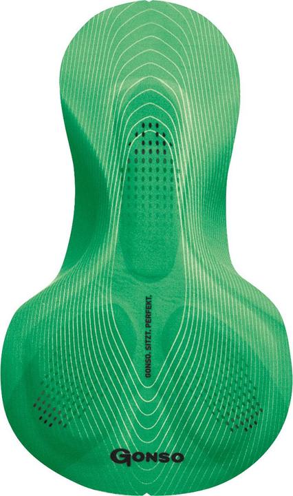Actual product image Gonso Sitivo (S)