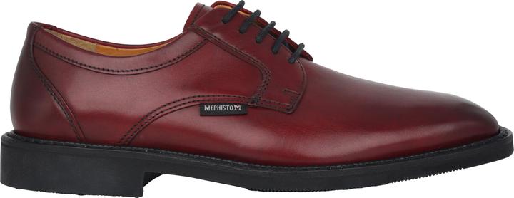 Produktbild Mephisto Pedro (42)
