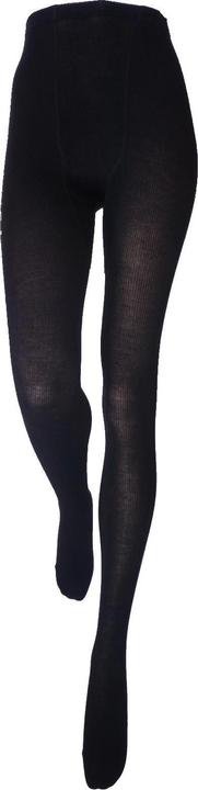 Produktbild Levee Soft Touch (49 - 51)
