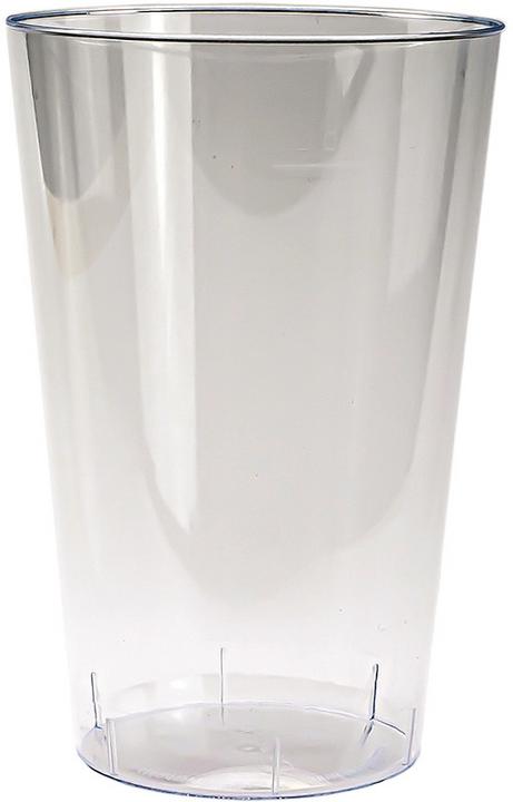 Actual product image Ejs Drinking cup (25 x)